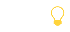 Smart in App